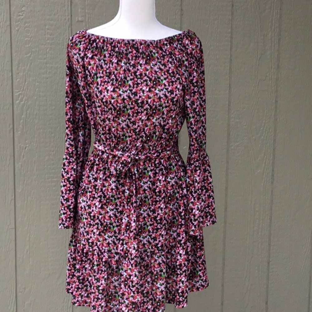 Michael Kors dress or top NEVER WORN
